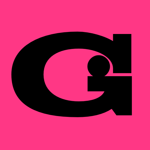 GRAAL Logo